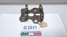 Castelletto bilanciere valvole usato  Gambettola