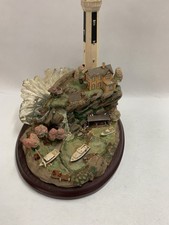 Lenox light spring for sale  WALSALL