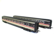 Mk4 intercity tourist for sale  WISBECH