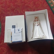 Royal doulton ariel for sale  STOKE-ON-TRENT