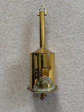 Antique clockwork meat for sale  BEVERLEY
