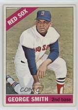 1966 topps high for sale  Auburn