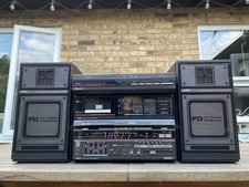 speakers amp turntable for sale speakers amp turntable for sale CAMBRIDGE