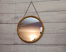 Vintage bamboo framed for sale  Pine Bluff