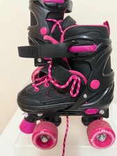 Kids wheel quad for sale  BEDFORD