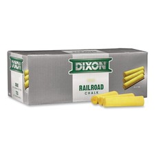 Dixon 88813 dia for sale  Suwanee