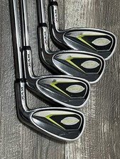 Ram golf iron for sale  Oxford