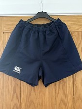 canterbury shorts for sale canterbury shorts for sale LIVERPOOL