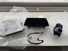 Bmw series m140i for sale  PEACEHAVEN