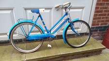 Vintage london teledo for sale  NOTTINGHAM