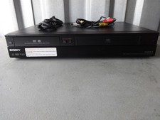 Sony rdr vx535 for sale  Largo