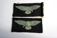 Vintage pair ww2 for sale  SCARBOROUGH