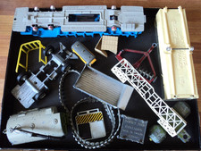 Dinky spare parts for sale  EASTBOURNE