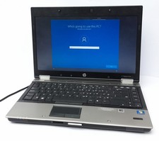 hp elitebook 8440p i5 comprar usado hp elitebook 8440p i5 comprar usado Enviando para Brazil