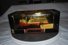 Road signature 1938 for sale  Oviedo