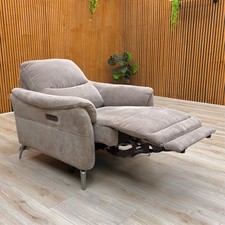 Furniture village daytona for sale Furniture village daytona for sale  UK