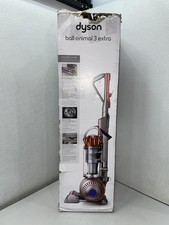 Dyson ball animal for sale  Kansas City