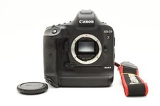 Corpo fotocamera reflex usato  Spedire a Italy