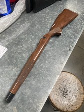 Remington 700 bdl for sale  Westminster