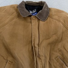 Walls work wear for sale  Colonia