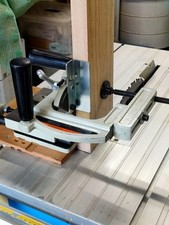 Table saw joint for sale  YORK