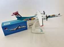 New stock luxair for sale  Shipping to Ireland
