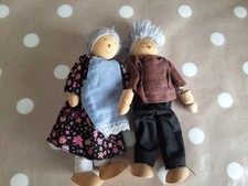 Dolls doll play for sale  LICHFIELD