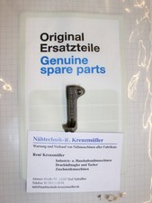 Dürkopp adler 220 gebraucht kaufen  Bad Salzuflen
