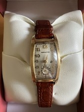 Hamilton linwood art usato  Cologne