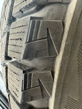 four winter blizzak tires for sale four winter blizzak tires for sale Missoula