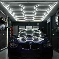 Detailing car luci usato  Italia