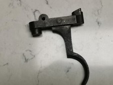 Ww2 german kar98k for sale  Easton