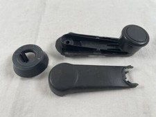 Lupo riginal fensterkurbel gebraucht kaufen  Heiligenhaus