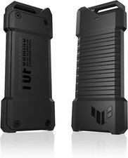 Asus tuf gaming usato  Marano di Napoli