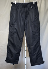 Helix snow pants for sale  San Antonio