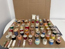 Job lot vintage for sale  UK