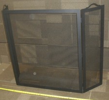 Stoll essential panel for sale  Mansfield Center