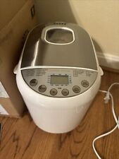 Bread maker curtis for sale  Saint Charles