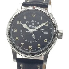 Tutima flieger classic gebraucht kaufen  Krün