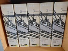 raabits gebraucht kaufen raabits gebraucht kaufen Fröndenberg/Ruhr