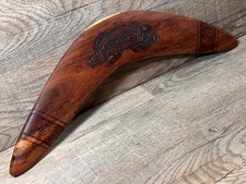 Koori craft nolan for sale  Oxford