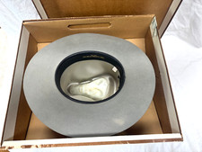 Vintage mens resistol for sale  Topeka