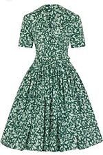 collectif for sale collectif for sale OSSETT