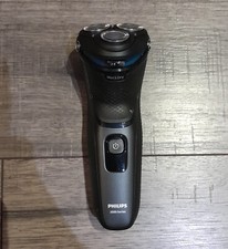 Phillips shaver 3000 for sale  LONDON