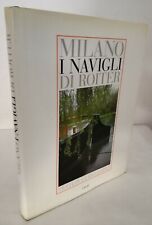 Guido lopez milano usato  Gallarate
