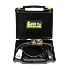 Tool suzuki diagnosesystem gebraucht kaufen  Riedenburg