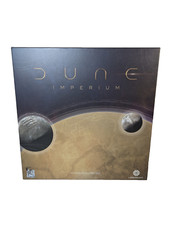 Dune imperium asmodee usato  Ladispoli