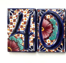 Talavero glazed terra for sale  Voorhees
