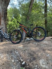 Trek fuel 9.7 for sale  Miami