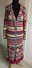 Vintage style long for sale  BARNET